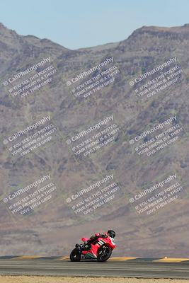 media/Mar-21-2025-CVMA Friday Practice (Fri) [[30cd4fe323]]/2-Racer 1/Session 4 (Turn 10)/